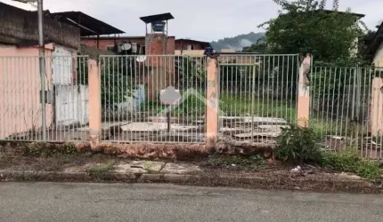 Lote à venda, Amaro Lanari - Coronel Fabriciano/MG