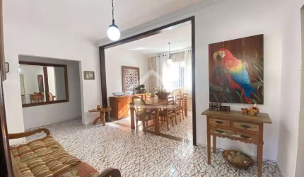 Casa à venda, 3 quartos, 1 suíte, 1 vaga, Canaa - Ipatinga/MG
