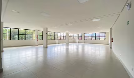 Sala para aluguel, Canaa - Ipatinga/MG