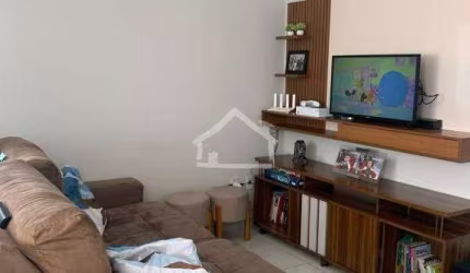 Apartamento à venda, 2 quartos, 1 vaga, São Vicente - Coronel Fabriciano/MG