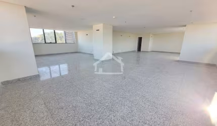 Excelente sala no empreendimento mais moderno da cidade