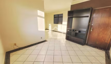 Apartamento para aluguel, 3 quartos, 1 suíte, 2 vagas, Cidade Nobre - Ipatinga/MG
