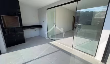 Apartamento à venda, 3 quartos, 1 suíte, 1 vaga, Esperança - Ipatinga/MG