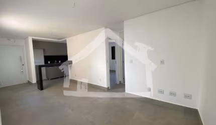 Apartamento à venda, 3 quartos, 1 suíte, 2 vagas, Cidade Nobre - Ipatinga/MG