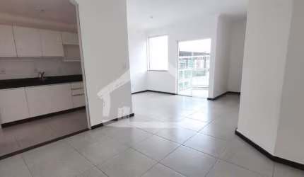Apartamento à venda, 2 quartos, 1 vaga, Cidade Nova - Santana do Paraíso /MG