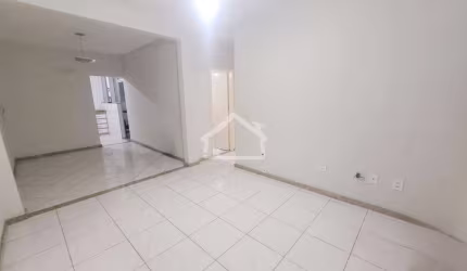 Apartamento para aluguel, 2 quartos, 1 vaga, Jardim Panorama - Ipatinga/MG