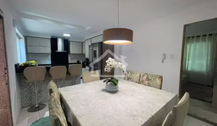 Casa à venda, 3 quartos, 1 suíte, 3 vagas, Jardim Panorama - Ipatinga/MG