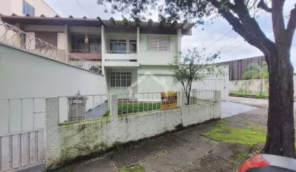 Casa para aluguel, 3 quartos, 1 vaga, Cariru - Ipatinga/MG
