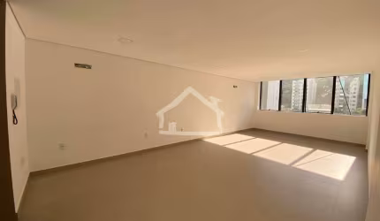 Sala para aluguel, 1 vaga, Horto - Ipatinga/MG