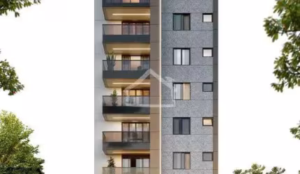 Apartamento à venda, 3 quartos, 2 suítes, 2 vagas, Horto - Ipatinga/MG