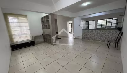 Apartamento para aluguel, 3 quartos, 1 vaga, Veneza - Ipatinga/MG