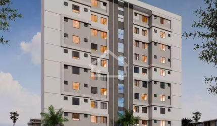 Apartamento à venda, 3 quartos, 1 suíte, 2 vagas, Bela Vista - Ipatinga/MG