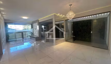 Apartamento à venda, 3 quartos, 1 suíte, 2 vagas, Cidade Nobre - Ipatinga/MG