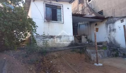 Lote à venda, Novo Cruzeiro - Ipatinga/MG