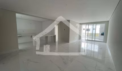 Apartamento à venda, 3 quartos, 1 suíte, 2 vagas, Cidade Nobre - Ipatinga/MG