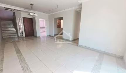 Cobertura para aluguel, 3 quartos, 1 suíte, 2 vagas, Cidade Nobre - Ipatinga/MG
