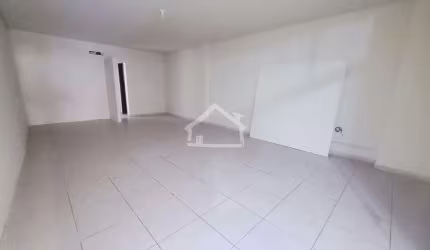 Sala para aluguel, Cidade Nobre - Ipatinga/MG