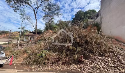 Lote à venda, Veneza II - Ipatinga/MG
