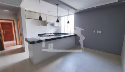 Apartamento para aluguel, 2 quartos, 1 vaga, Limoeiro - Ipatinga/MG