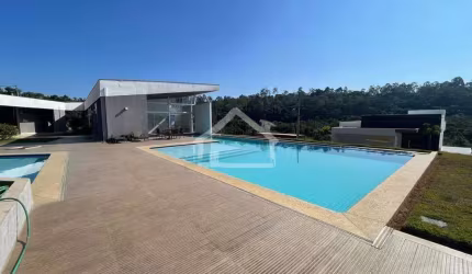 Lote em condomínio à venda, Gran Royalle - Santana do Paraíso /MG