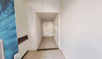 Sala para aluguel, Horto - Ipatinga/MG