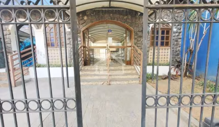 Loja para aluguel, Horto - Ipatinga/MG