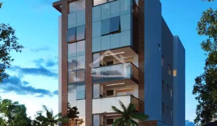 Apartamento à venda, 3 quartos, 1 suíte, 2 vagas, Cidade Nobre - Ipatinga/MG