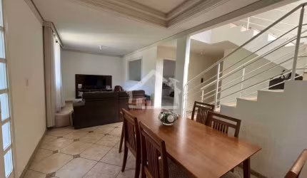 Casa à venda, 3 quartos, 1 suíte, 2 vagas, Iguaçu - Ipatinga/MG
