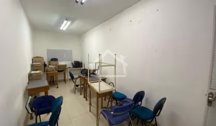 Sala para aluguel, Horto - Ipatinga/MG