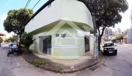 Casa à venda, Iguaçu - Ipatinga/MG
