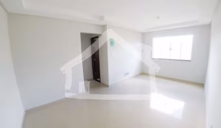 Apartamento à venda, 2 quartos, 1 suíte, 1 vaga, Cidade Nova - Santana do Paraíso /MG