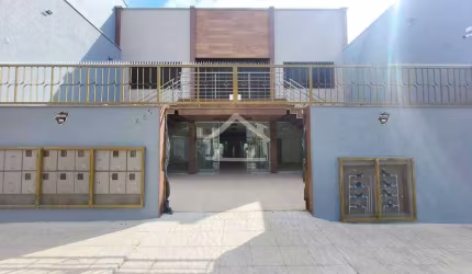 Loja para aluguel, Vila Celeste - Ipatinga/MG