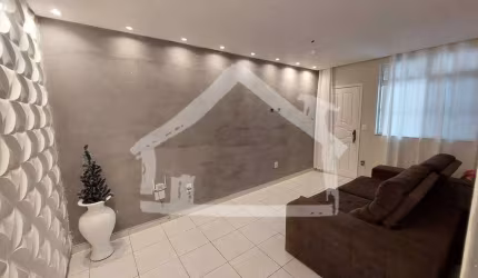 Apartamento à venda, 2 quartos, 1 vaga, Cidade Nobre - Ipatinga/MG