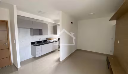 Apartamento à venda, 2 quartos, 1 suíte, 1 vaga, Iguaçu - Ipatinga/MG