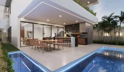 Casa à venda, 4 quartos, 4 suítes, 2 vagas, Cariru - Ipatinga/MG