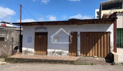 Lote à venda, Parque das Aguas - Ipatinga/MG