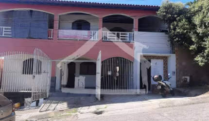 Prédio à venda, 2 quartos, 1 suíte, 1 vaga, Ideal - Ipatinga/MG