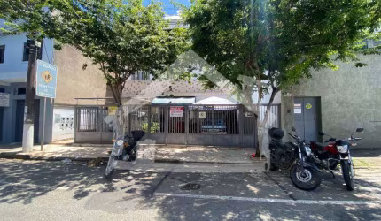 Prédio à venda, Iguaçu - Ipatinga/MG