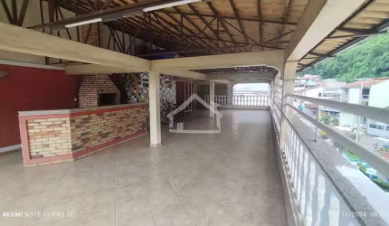 Apartamento à venda, 3 quartos, 1 suíte, 2 vagas, Horto - Ipatinga/MG