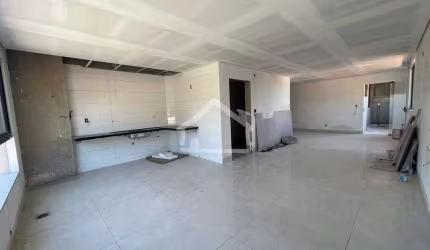 Apartamento à venda, 3 quartos, 1 suíte, 1 vaga, Veneza II - Ipatinga/MG