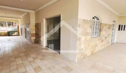 Casa à venda, 2 quartos, 1 suíte, 3 vagas, Jardim Panorama - Ipatinga/MG