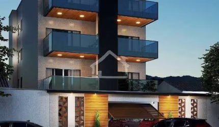Apartamento à venda, 3 quartos, 1 suíte, 1 vaga, Bom Retiro - Ipatinga/MG