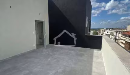 Casa à venda, 3 quartos, 1 suíte, 2 vagas, Cidade Nova - Santana do Paraíso /MG