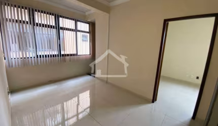 Sala à venda, Centro - Ipatinga/MG