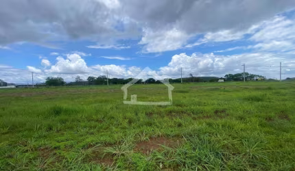 Lote à venda, Parques do Vale - Ipatinga/MG