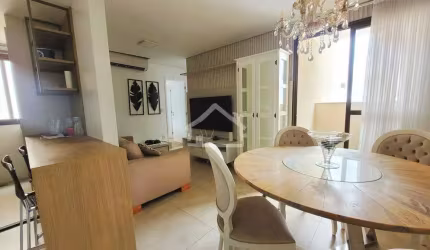Apartamento para aluguel, 2 quartos, 1 suíte, 1 vaga, Bom Retiro - Ipatinga/MG