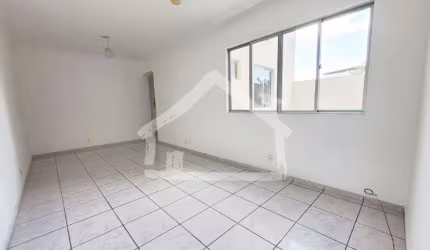 Apartamento à venda, 3 quartos, 1 suíte, 1 vaga, Cidade Nobre - Ipatinga/MG
