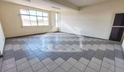 Sala à venda, Centro - Ipatinga/MG