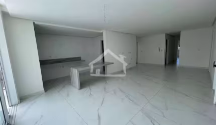 Apartamento à venda, 3 quartos, 3 suítes, 2 vagas, Horto - Ipatinga/MG