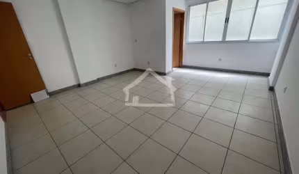 Sala para aluguel, 1 vaga, Horto - Ipatinga/MG